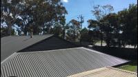 Sandhurst Roofing image 59